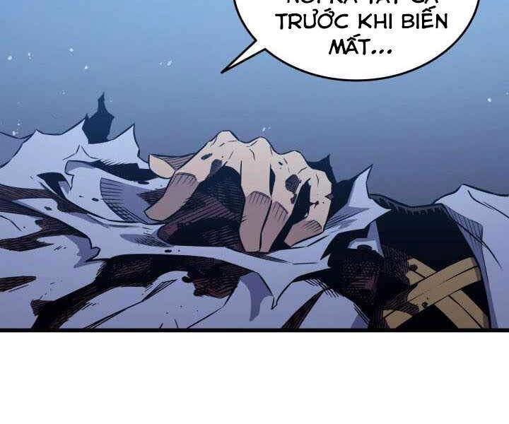 Sự Trở Lại Của Pháp Sư Vĩ Đại Sau 4000 Năm Chapter 105 - 119