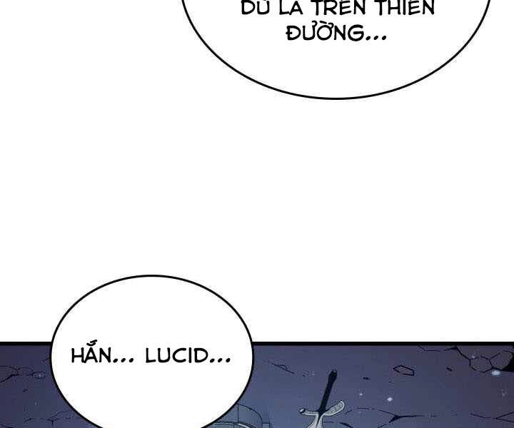 Sự Trở Lại Của Pháp Sư Vĩ Đại Sau 4000 Năm Chapter 105 - 122