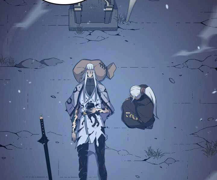 Sự Trở Lại Của Pháp Sư Vĩ Đại Sau 4000 Năm Chapter 105 - 123