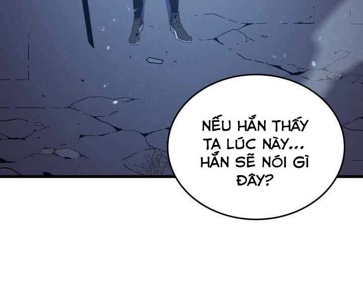 Sự Trở Lại Của Pháp Sư Vĩ Đại Sau 4000 Năm Chapter 105 - 124