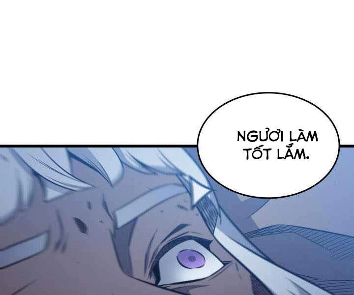 Sự Trở Lại Của Pháp Sư Vĩ Đại Sau 4000 Năm Chapter 105 - 125