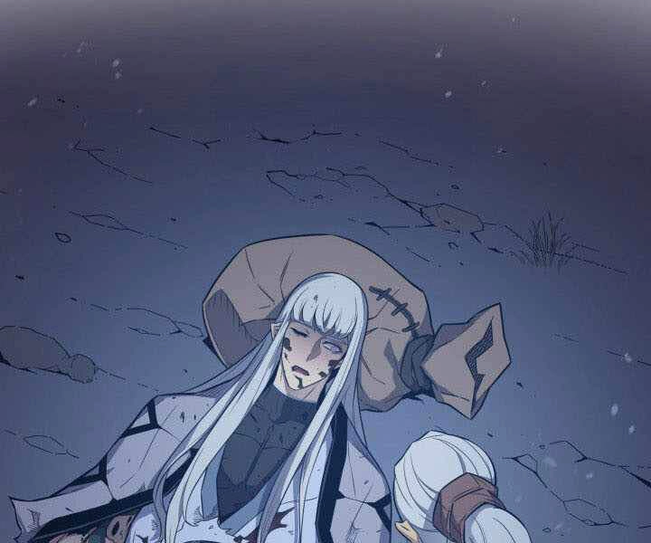 Sự Trở Lại Của Pháp Sư Vĩ Đại Sau 4000 Năm Chapter 105 - 127