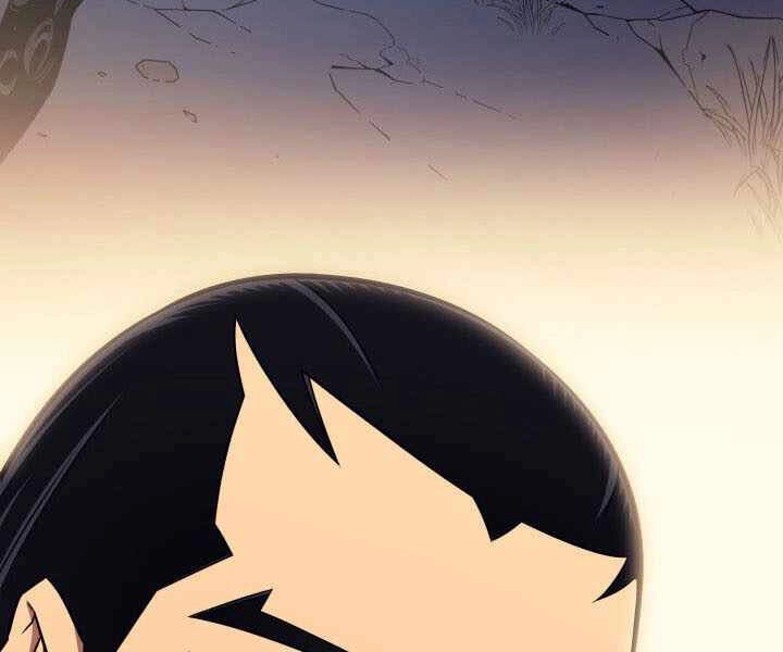 Sự Trở Lại Của Pháp Sư Vĩ Đại Sau 4000 Năm Chapter 105 - 129