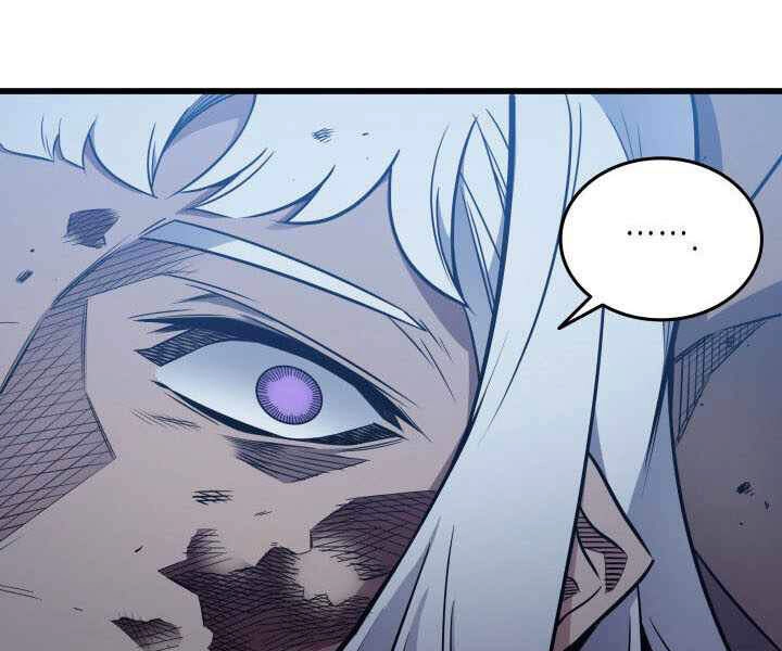 Sự Trở Lại Của Pháp Sư Vĩ Đại Sau 4000 Năm Chapter 105 - 132