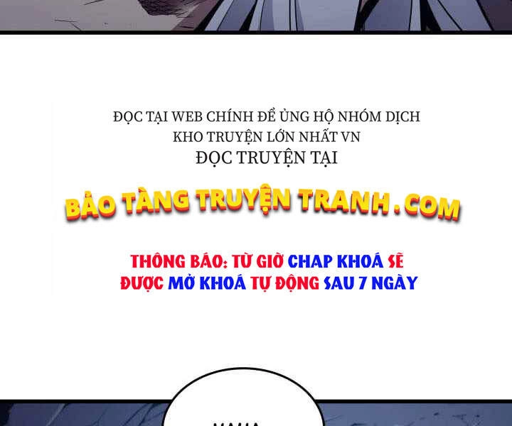 Sự Trở Lại Của Pháp Sư Vĩ Đại Sau 4000 Năm Chapter 105 - 133