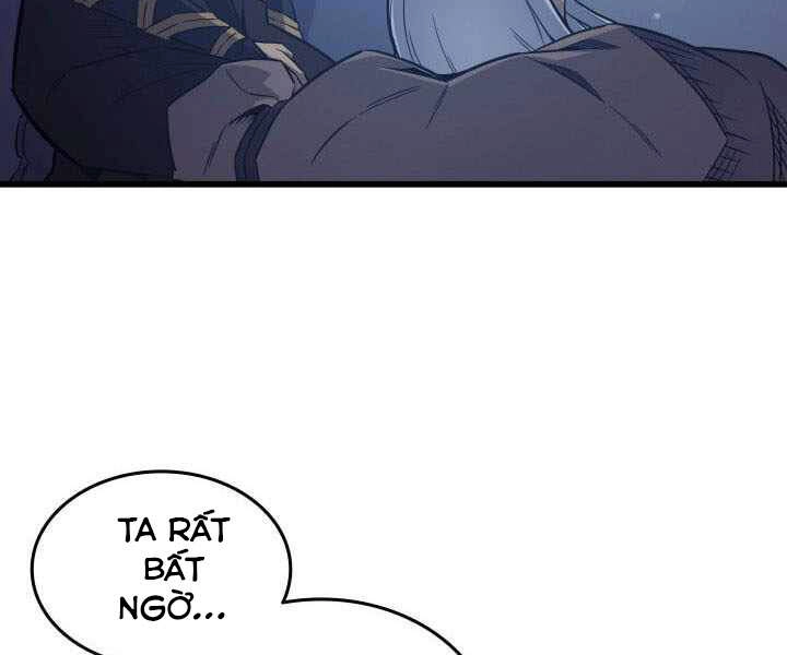 Sự Trở Lại Của Pháp Sư Vĩ Đại Sau 4000 Năm Chapter 105 - 135