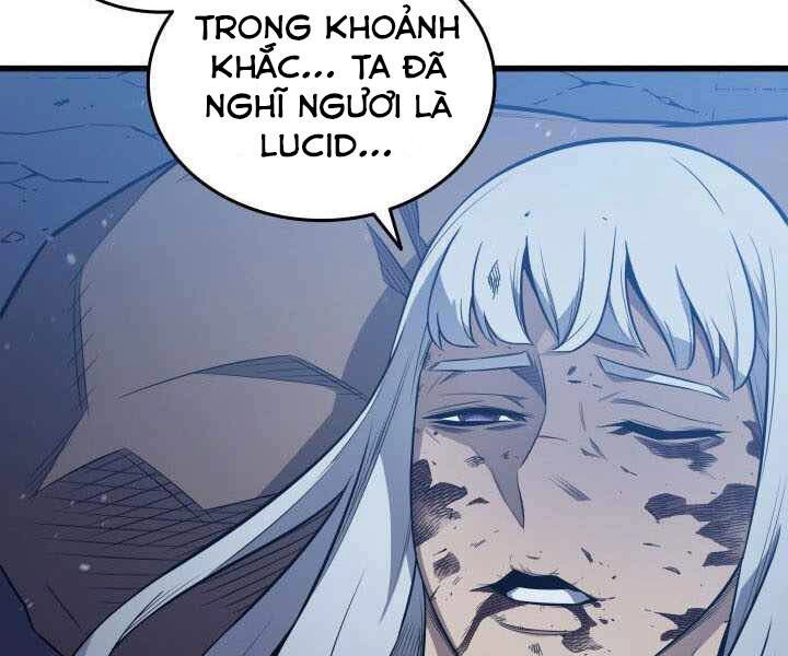 Sự Trở Lại Của Pháp Sư Vĩ Đại Sau 4000 Năm Chapter 105 - 136