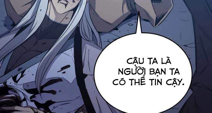 Sự Trở Lại Của Pháp Sư Vĩ Đại Sau 4000 Năm Chapter 105 - 139