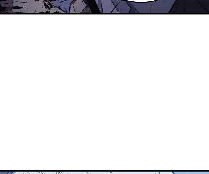 Sự Trở Lại Của Pháp Sư Vĩ Đại Sau 4000 Năm Chapter 105 - 140