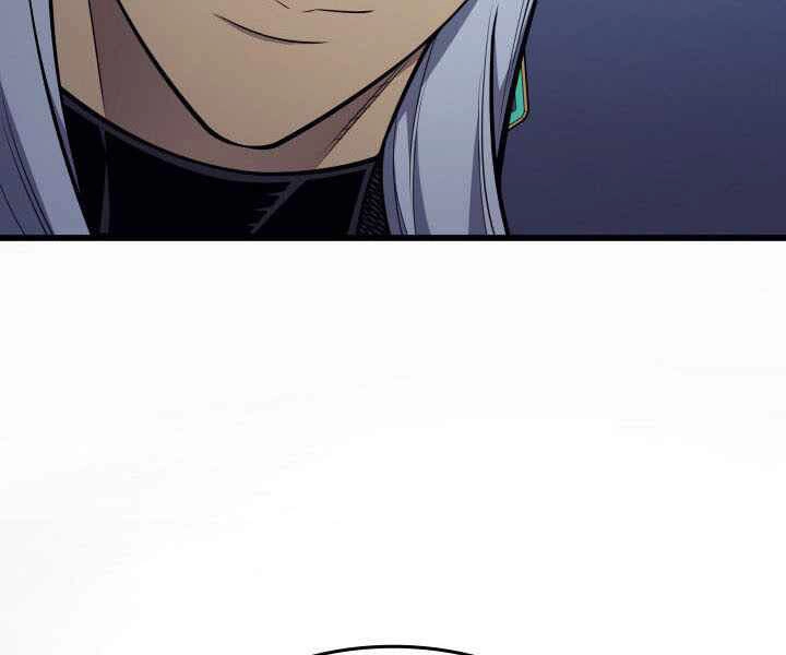 Sự Trở Lại Của Pháp Sư Vĩ Đại Sau 4000 Năm Chapter 105 - 142