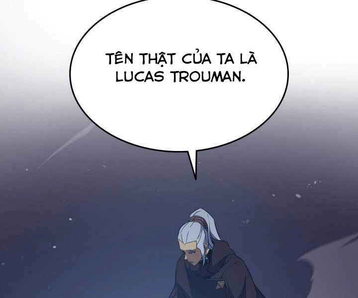 Sự Trở Lại Của Pháp Sư Vĩ Đại Sau 4000 Năm Chapter 105 - 143