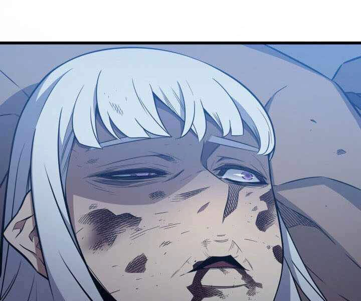 Sự Trở Lại Của Pháp Sư Vĩ Đại Sau 4000 Năm Chapter 105 - 146