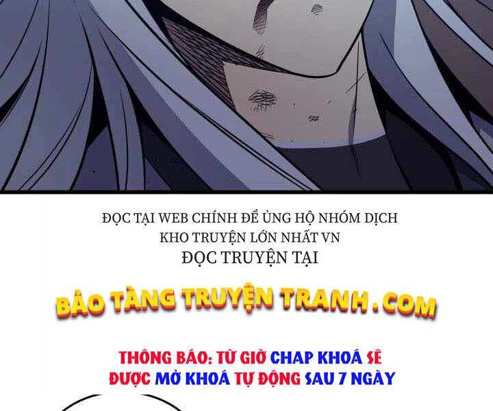 Sự Trở Lại Của Pháp Sư Vĩ Đại Sau 4000 Năm Chapter 105 - 147