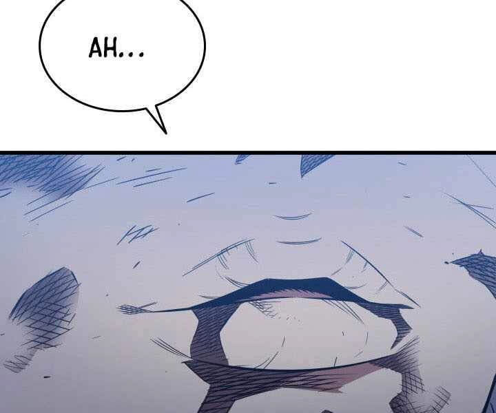 Sự Trở Lại Của Pháp Sư Vĩ Đại Sau 4000 Năm Chapter 105 - 148