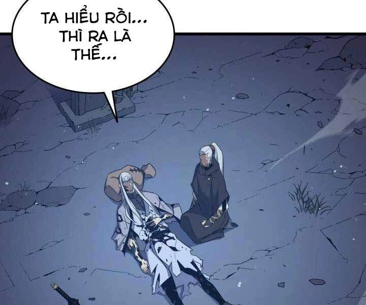 Sự Trở Lại Của Pháp Sư Vĩ Đại Sau 4000 Năm Chapter 105 - 150