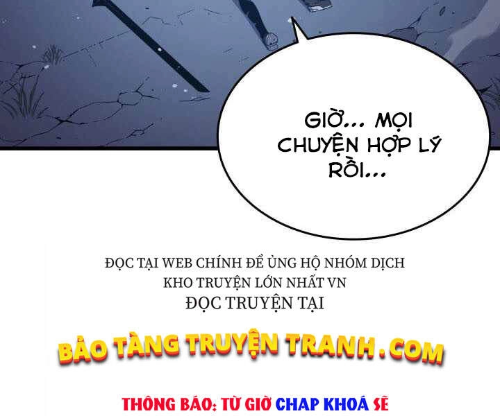 Sự Trở Lại Của Pháp Sư Vĩ Đại Sau 4000 Năm Chapter 105 - 151