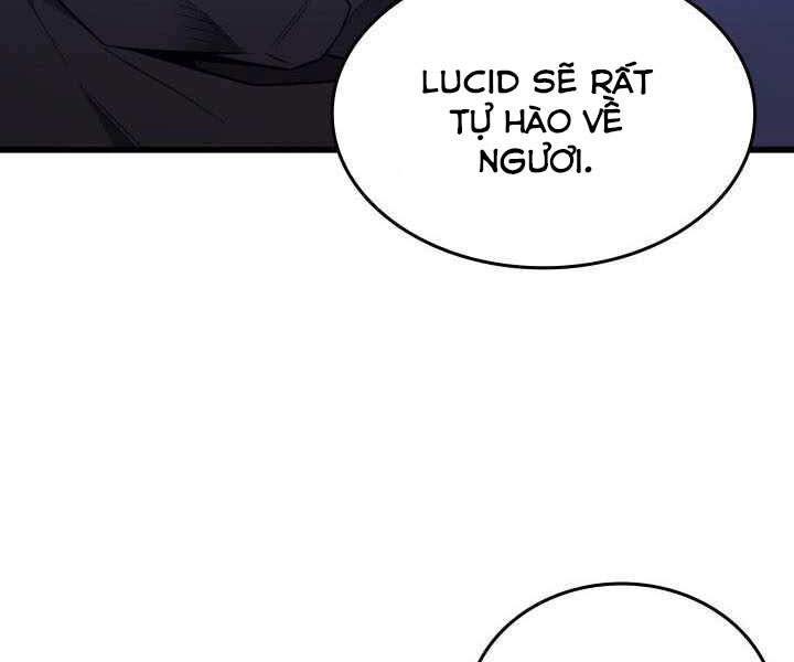 Sự Trở Lại Của Pháp Sư Vĩ Đại Sau 4000 Năm Chapter 105 - 153