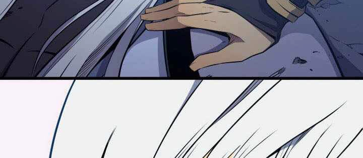 Sự Trở Lại Của Pháp Sư Vĩ Đại Sau 4000 Năm Chapter 105 - 155