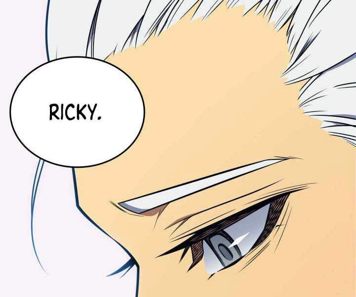 Sự Trở Lại Của Pháp Sư Vĩ Đại Sau 4000 Năm Chapter 105 - 156