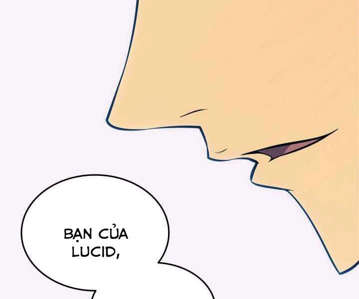 Sự Trở Lại Của Pháp Sư Vĩ Đại Sau 4000 Năm Chapter 105 - 157