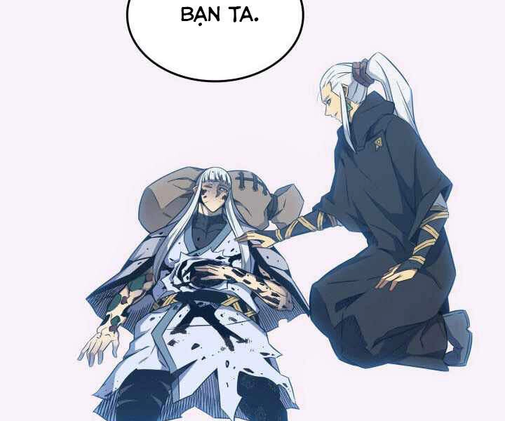 Sự Trở Lại Của Pháp Sư Vĩ Đại Sau 4000 Năm Chapter 105 - 158