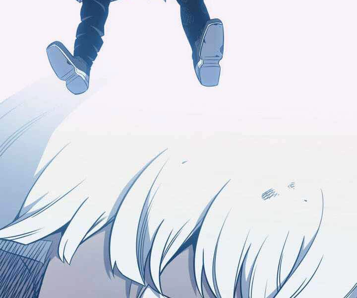 Sự Trở Lại Của Pháp Sư Vĩ Đại Sau 4000 Năm Chapter 105 - 159