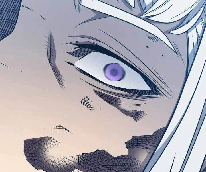 Sự Trở Lại Của Pháp Sư Vĩ Đại Sau 4000 Năm Chapter 105 - 160