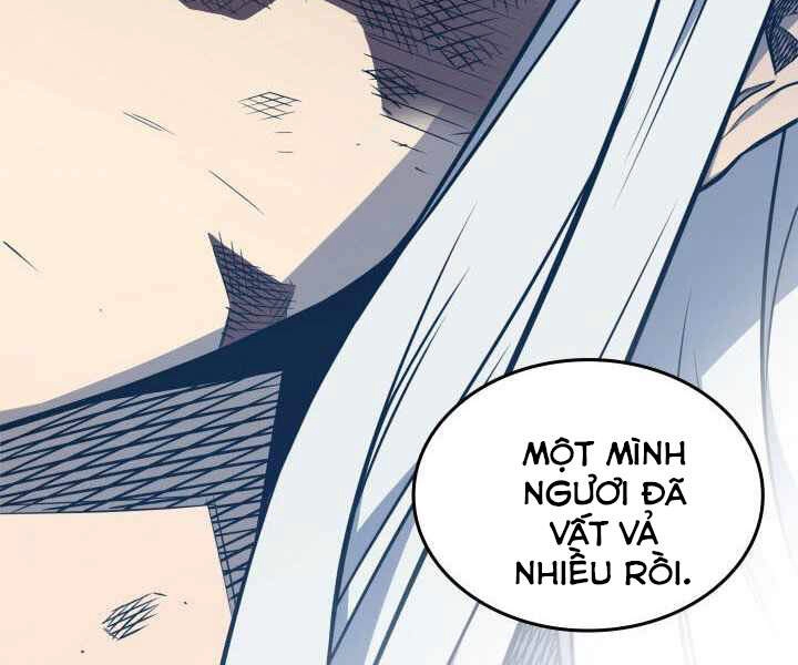 Sự Trở Lại Của Pháp Sư Vĩ Đại Sau 4000 Năm Chapter 105 - 161