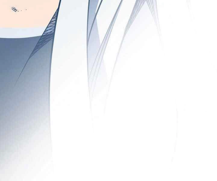 Sự Trở Lại Của Pháp Sư Vĩ Đại Sau 4000 Năm Chapter 105 - 162