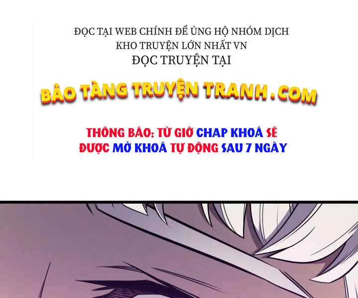 Sự Trở Lại Của Pháp Sư Vĩ Đại Sau 4000 Năm Chapter 105 - 164