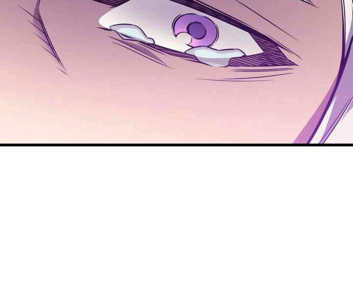 Sự Trở Lại Của Pháp Sư Vĩ Đại Sau 4000 Năm Chapter 105 - 165