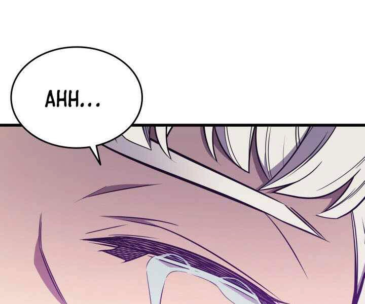 Sự Trở Lại Của Pháp Sư Vĩ Đại Sau 4000 Năm Chapter 105 - 166