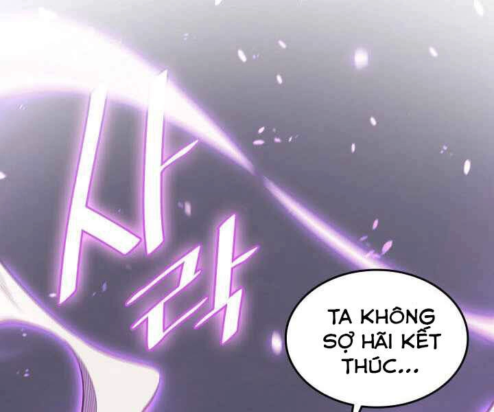 Sự Trở Lại Của Pháp Sư Vĩ Đại Sau 4000 Năm Chapter 105 - 168