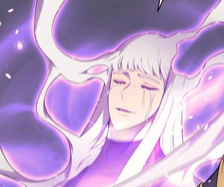 Sự Trở Lại Của Pháp Sư Vĩ Đại Sau 4000 Năm Chapter 105 - 169