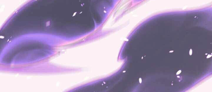 Sự Trở Lại Của Pháp Sư Vĩ Đại Sau 4000 Năm Chapter 105 - 171