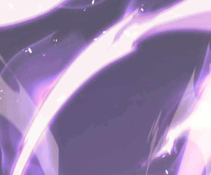 Sự Trở Lại Của Pháp Sư Vĩ Đại Sau 4000 Năm Chapter 105 - 172