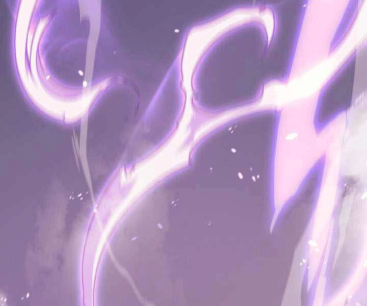 Sự Trở Lại Của Pháp Sư Vĩ Đại Sau 4000 Năm Chapter 105 - 173