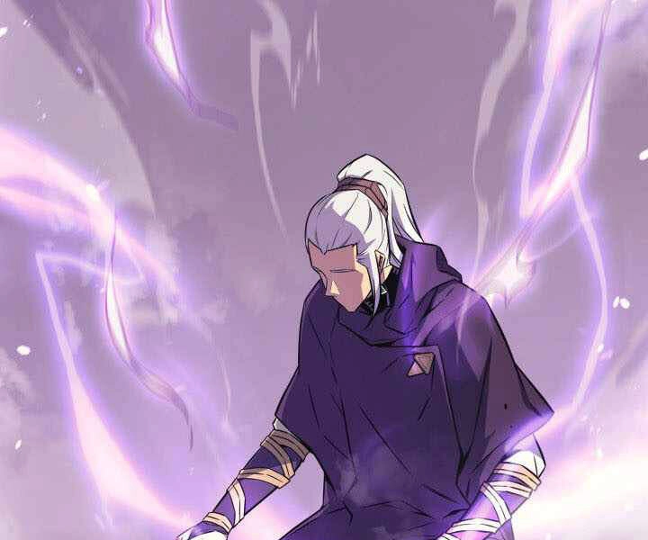 Sự Trở Lại Của Pháp Sư Vĩ Đại Sau 4000 Năm Chapter 105 - 174