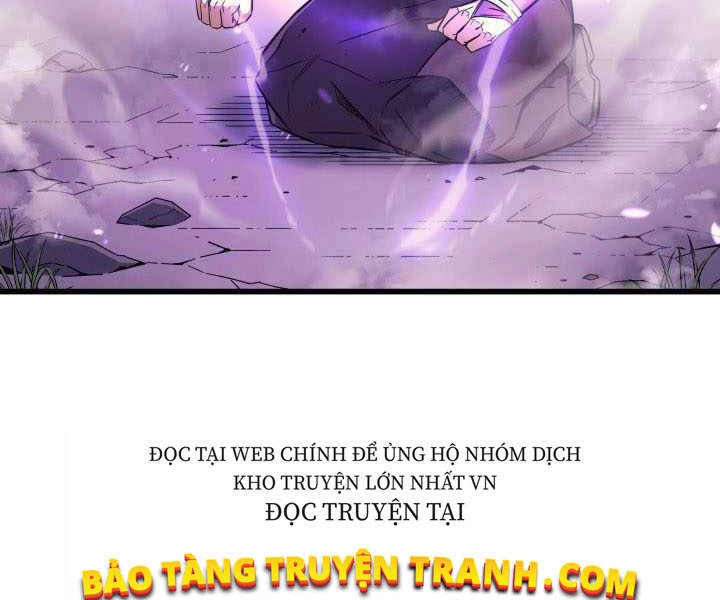 Sự Trở Lại Của Pháp Sư Vĩ Đại Sau 4000 Năm Chapter 105 - 175