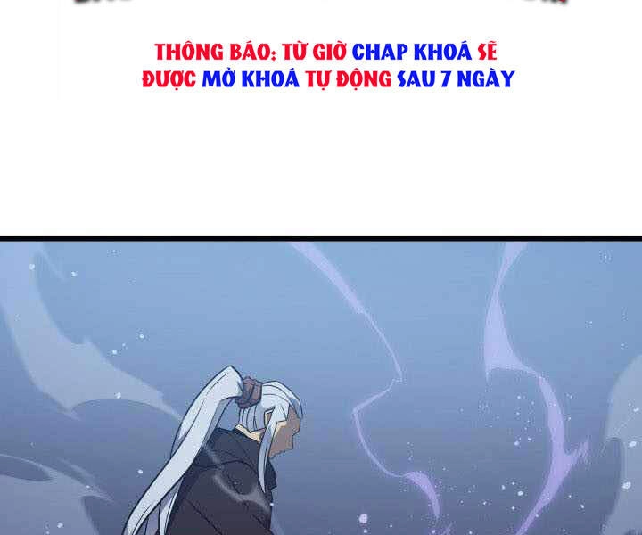 Sự Trở Lại Của Pháp Sư Vĩ Đại Sau 4000 Năm Chapter 105 - 176