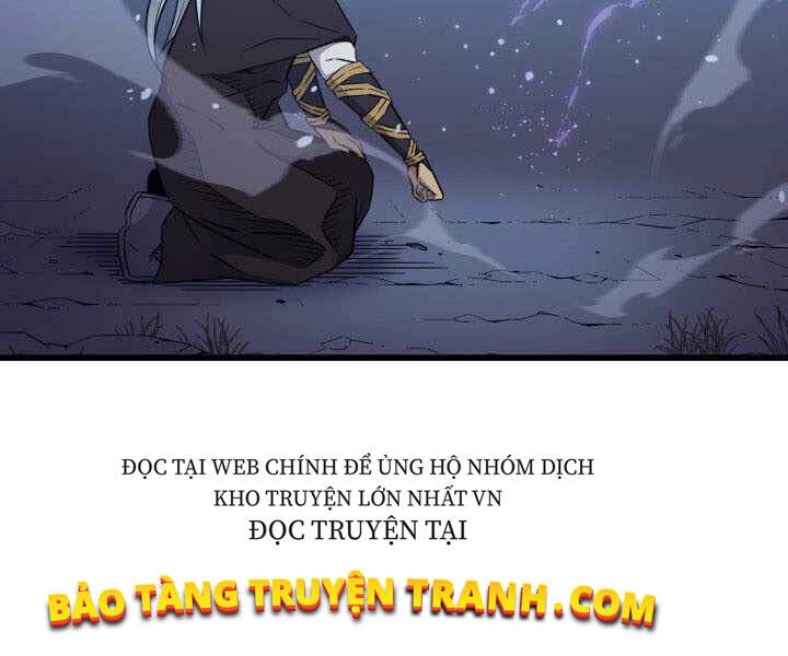 Sự Trở Lại Của Pháp Sư Vĩ Đại Sau 4000 Năm Chapter 105 - 177