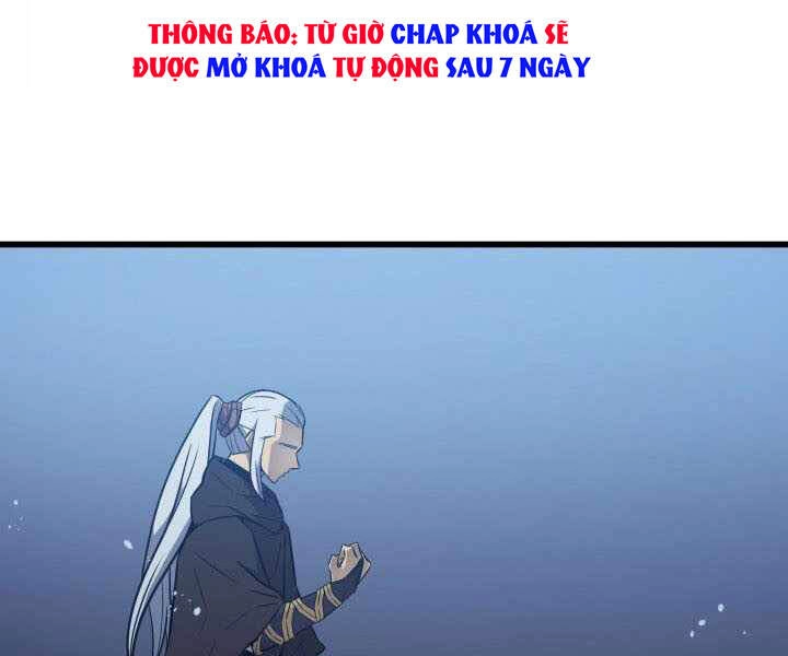 Sự Trở Lại Của Pháp Sư Vĩ Đại Sau 4000 Năm Chapter 105 - 178