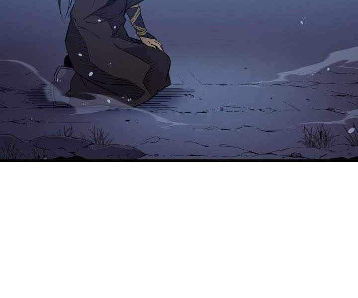 Sự Trở Lại Của Pháp Sư Vĩ Đại Sau 4000 Năm Chapter 105 - 179