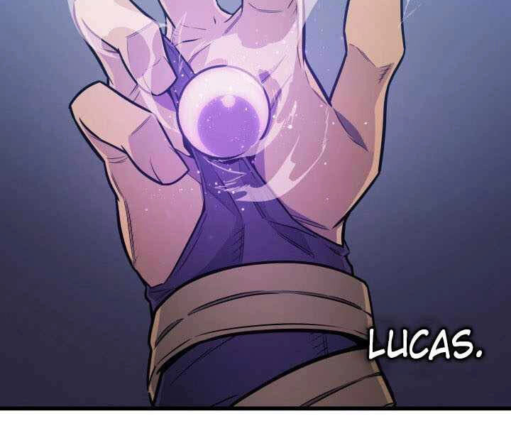 Sự Trở Lại Của Pháp Sư Vĩ Đại Sau 4000 Năm Chapter 105 - 181