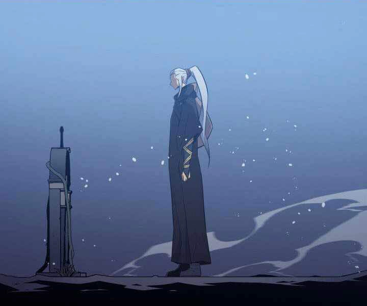 Sự Trở Lại Của Pháp Sư Vĩ Đại Sau 4000 Năm Chapter 105 - 186