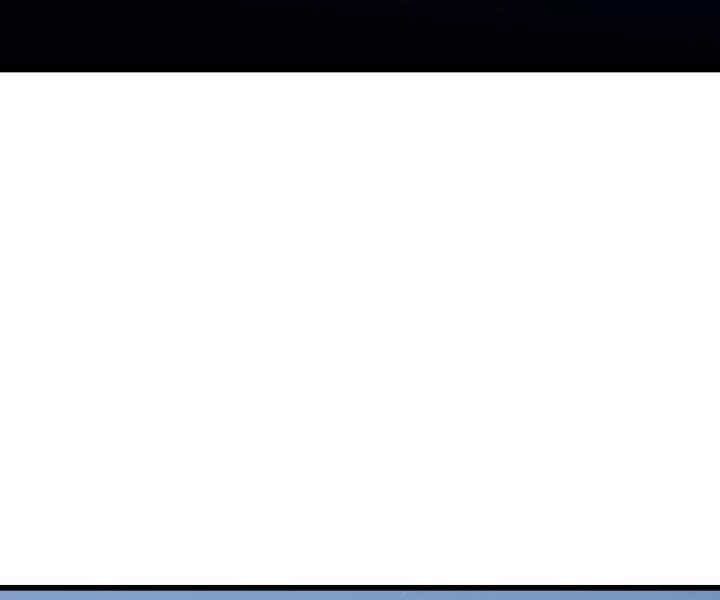 Sự Trở Lại Của Pháp Sư Vĩ Đại Sau 4000 Năm Chapter 105 - 187