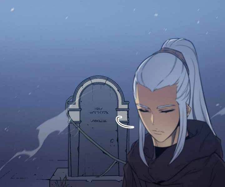 Sự Trở Lại Của Pháp Sư Vĩ Đại Sau 4000 Năm Chapter 105 - 188