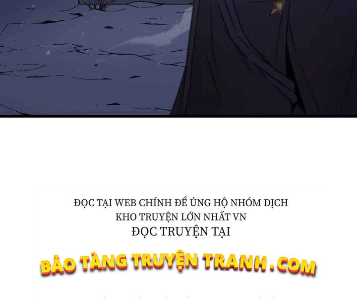 Sự Trở Lại Của Pháp Sư Vĩ Đại Sau 4000 Năm Chapter 105 - 189