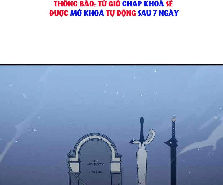 Sự Trở Lại Của Pháp Sư Vĩ Đại Sau 4000 Năm Chapter 105 - 190