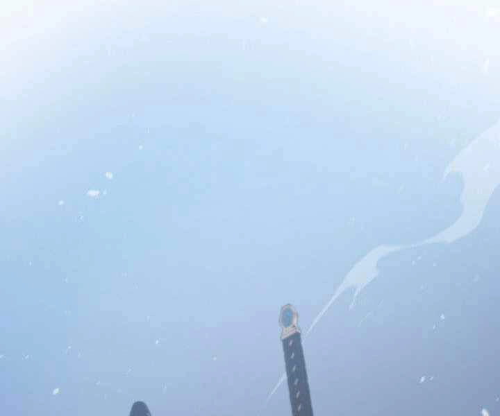 Sự Trở Lại Của Pháp Sư Vĩ Đại Sau 4000 Năm Chapter 105 - 192